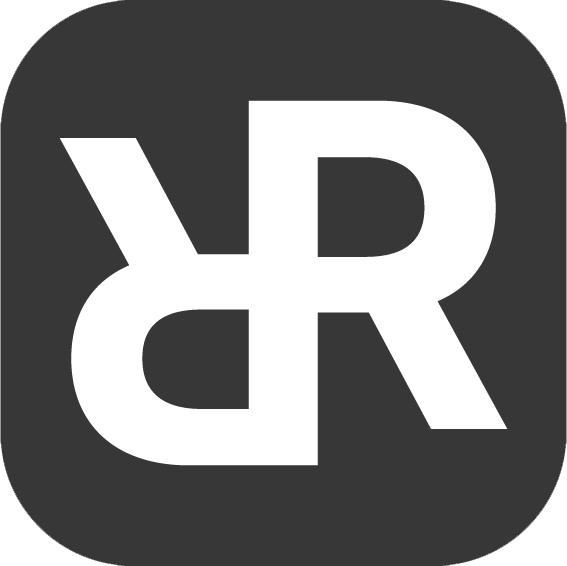 Raphaël Reynier Studio